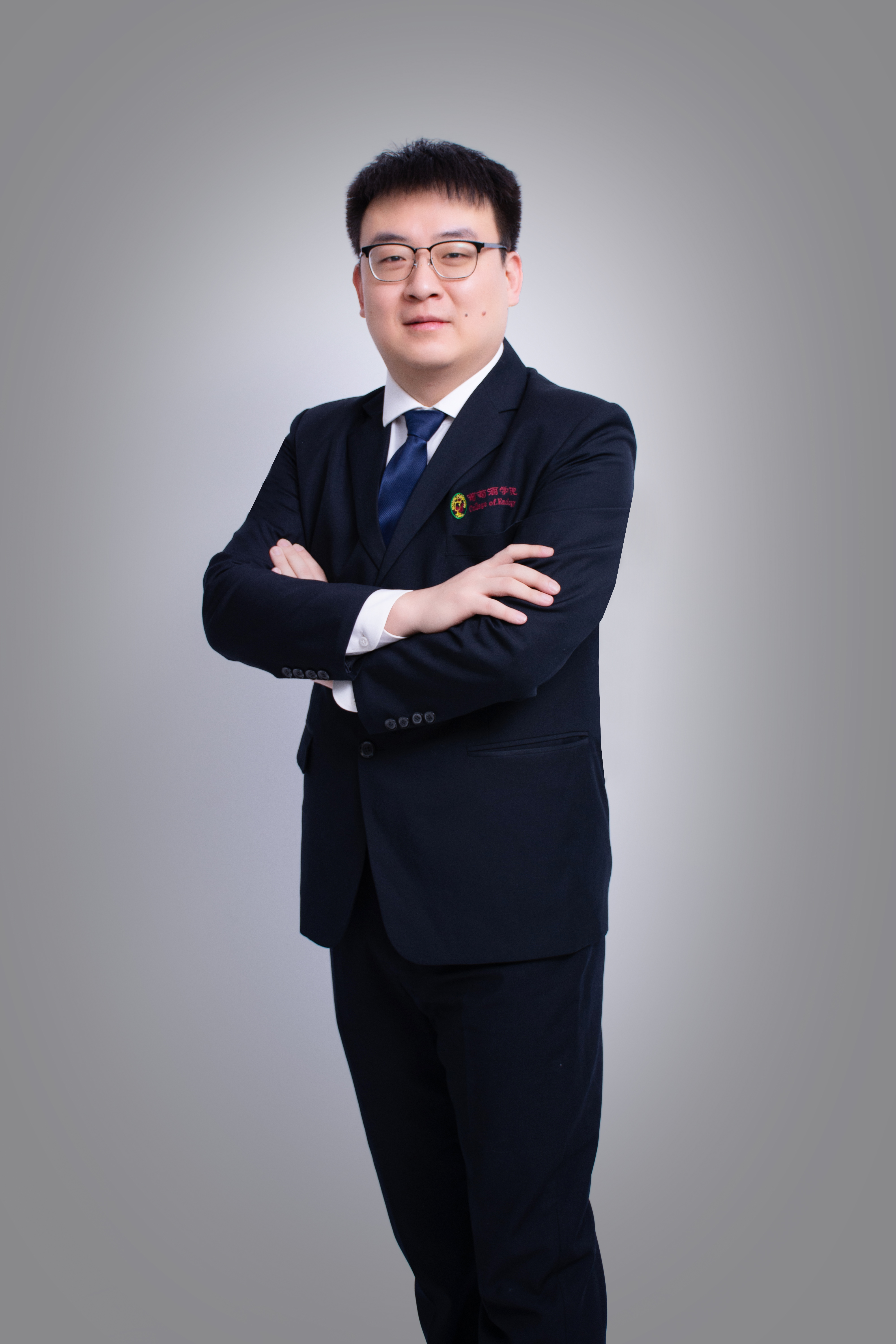 6024e71b6573411f930f096adcb4821c.jpg 6024e71b6573411f930f096adcb4821c.jpg