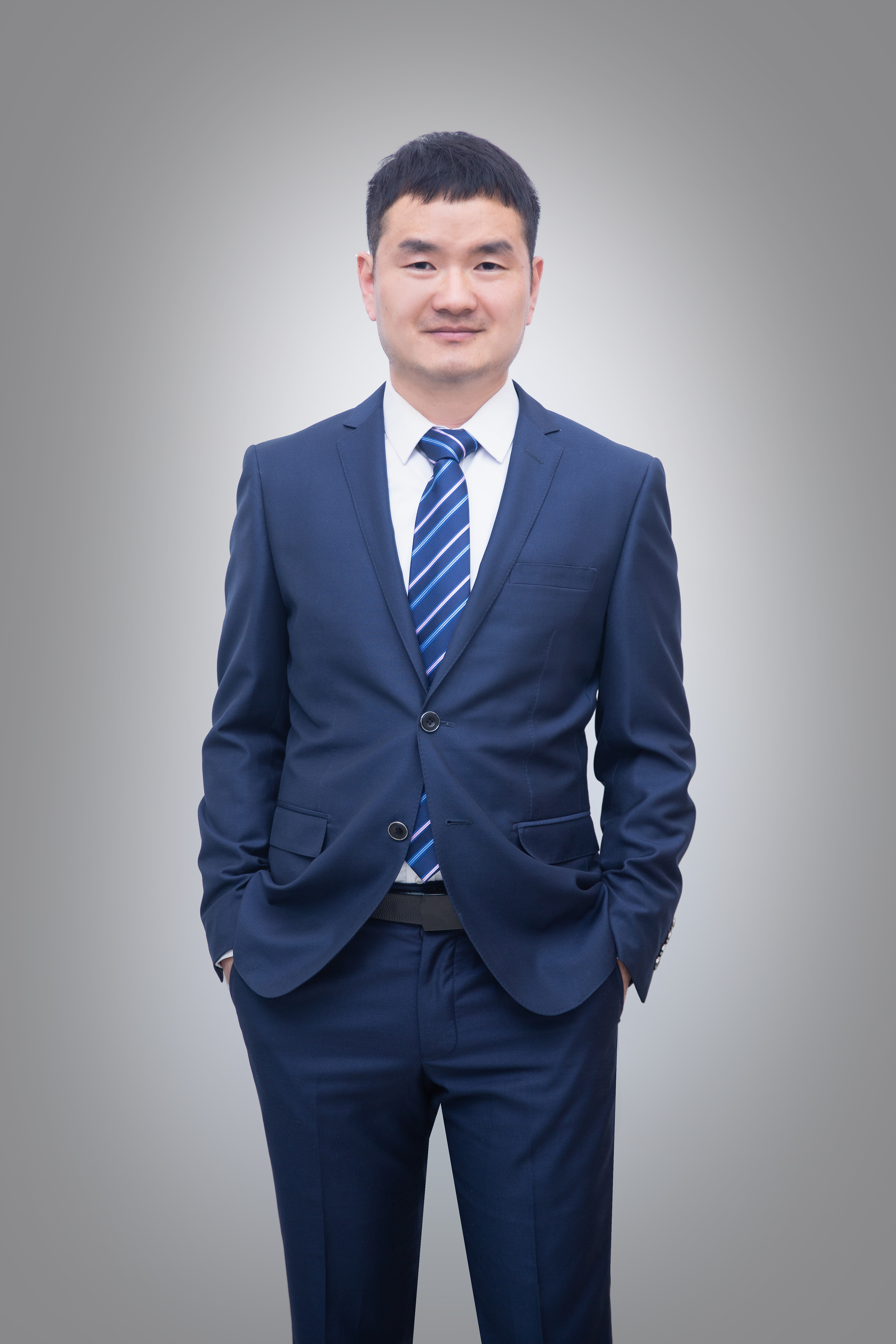 0d1c85fe45fa452d96aaea6b19bab61c.jpg 0d1c85fe45fa452d96aaea6b19bab61c.jpg