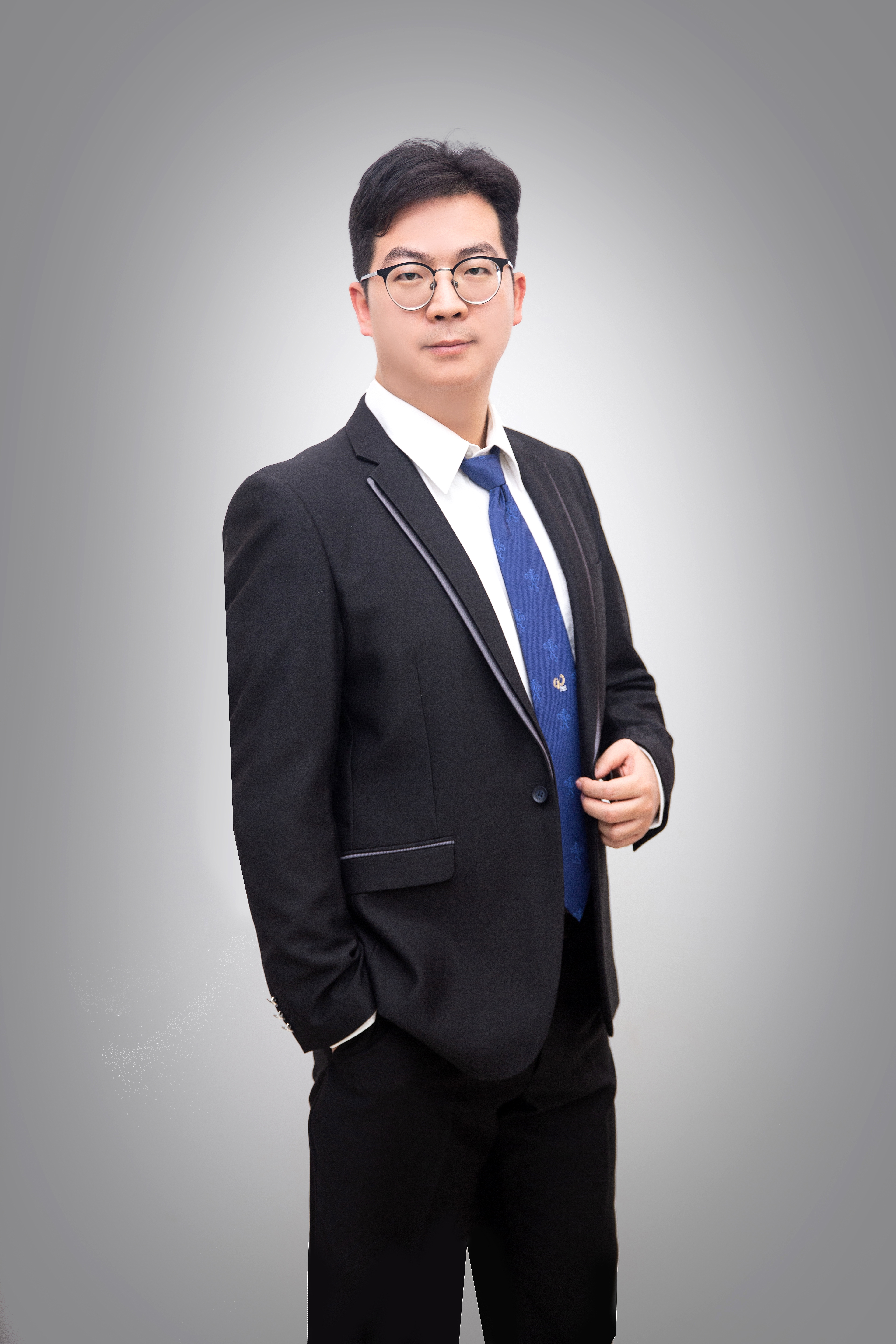 72c150906dad436593539076c96f7d25.jpg 72c150906dad436593539076c96f7d25.jpg