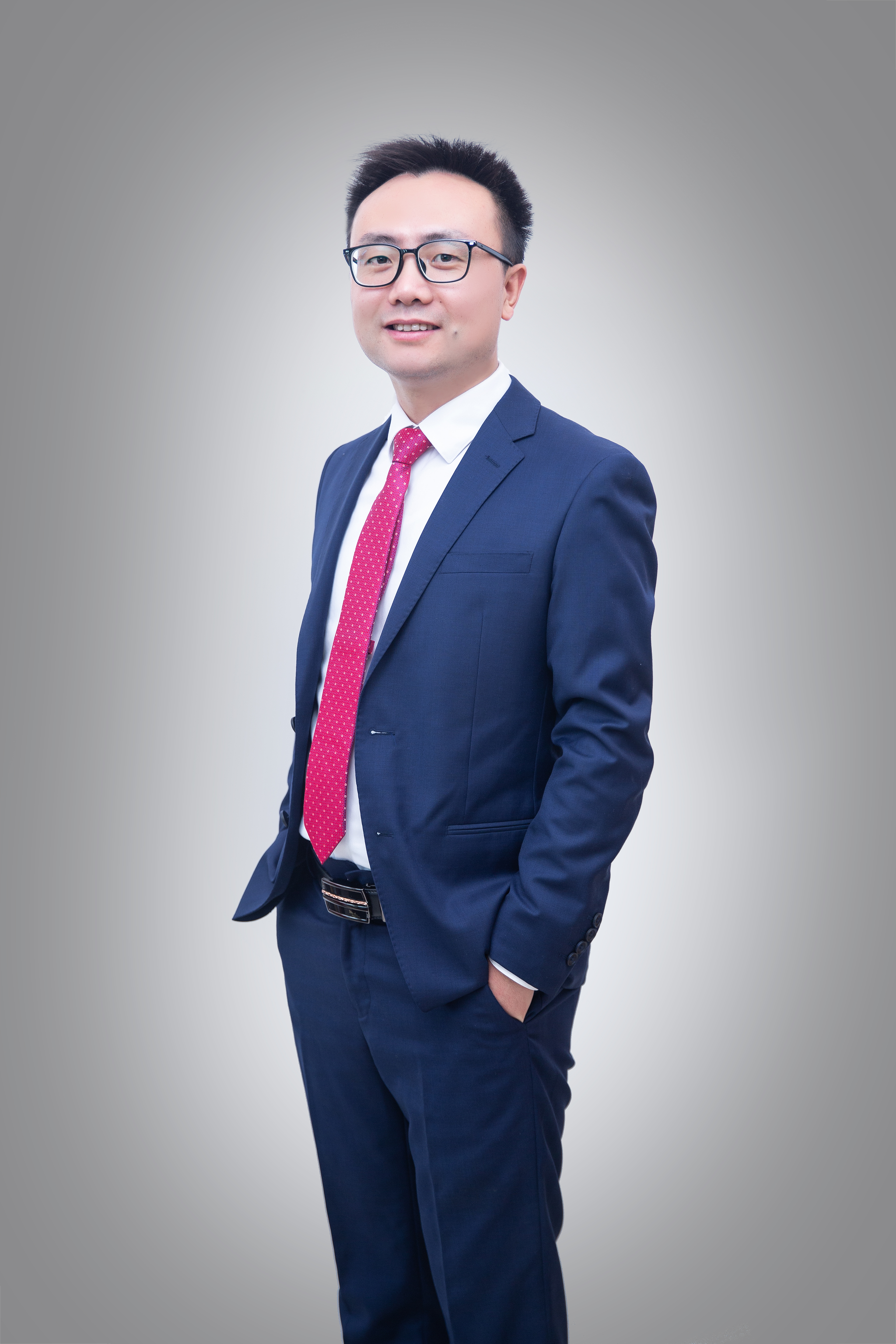 c476007f31904956a653e71633823e35.jpg c476007f31904956a653e71633823e35.jpg