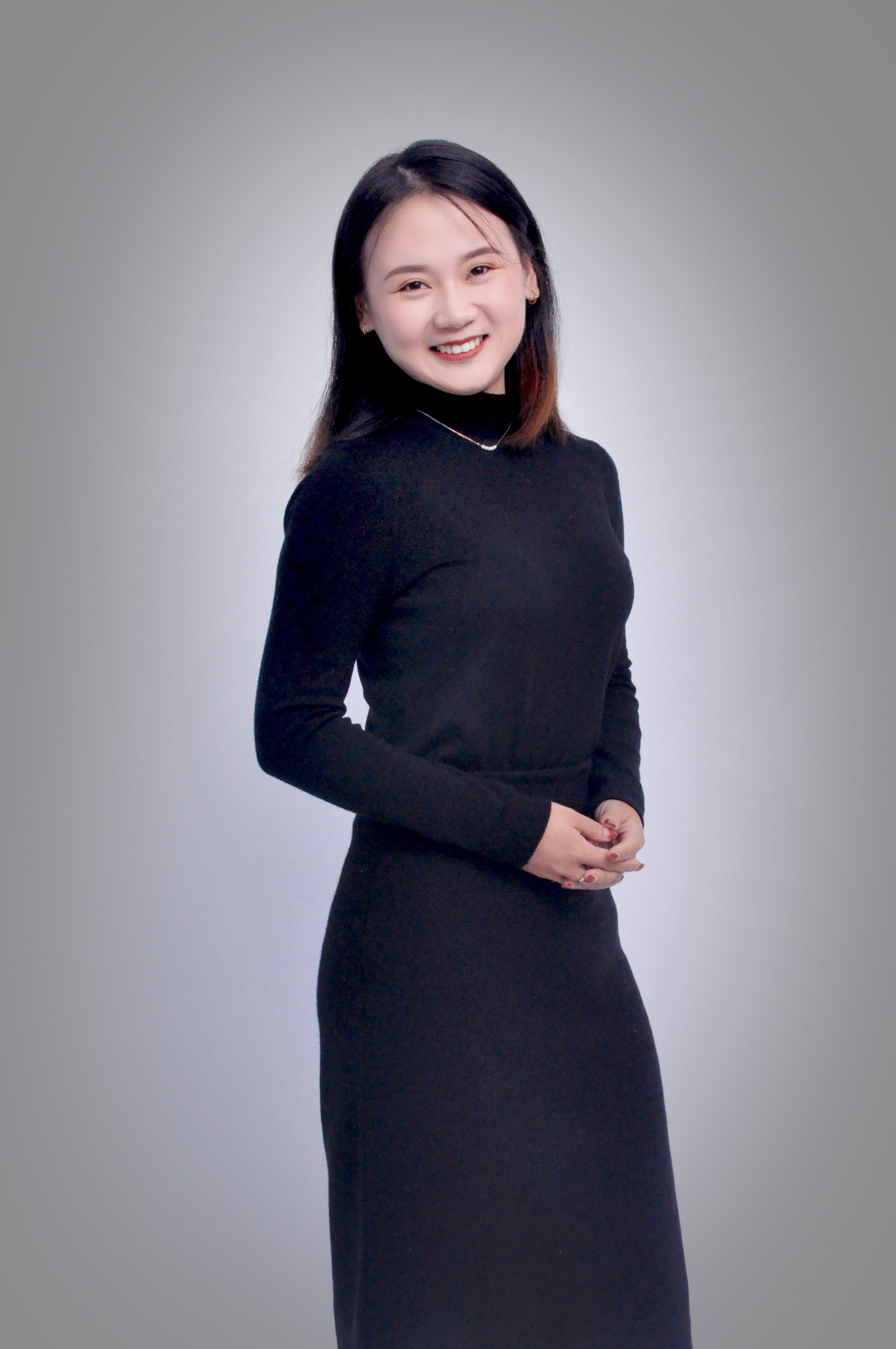 e45130dc14a04c738e0675be78248812.jpg e45130dc14a04c738e0675be78248812.jpg