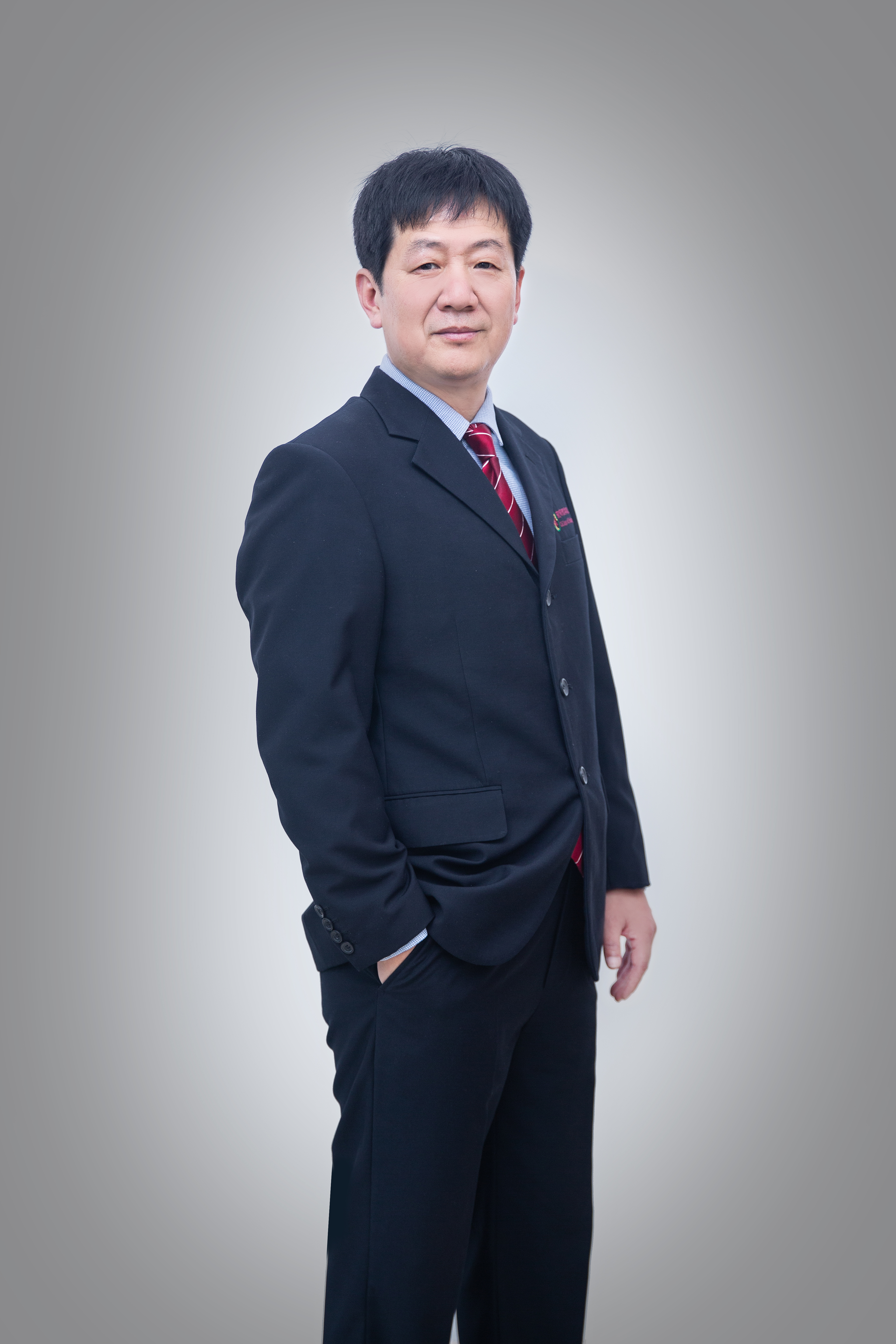 b9b54505c533497fb2563df96bb1ff0f.jpg b9b54505c533497fb2563df96bb1ff0f.jpg