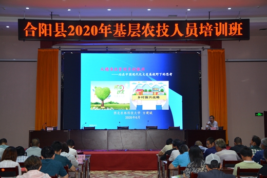 625faae100504f95bf5a799be4e4fe1e.jpg DSC_0052.JPG