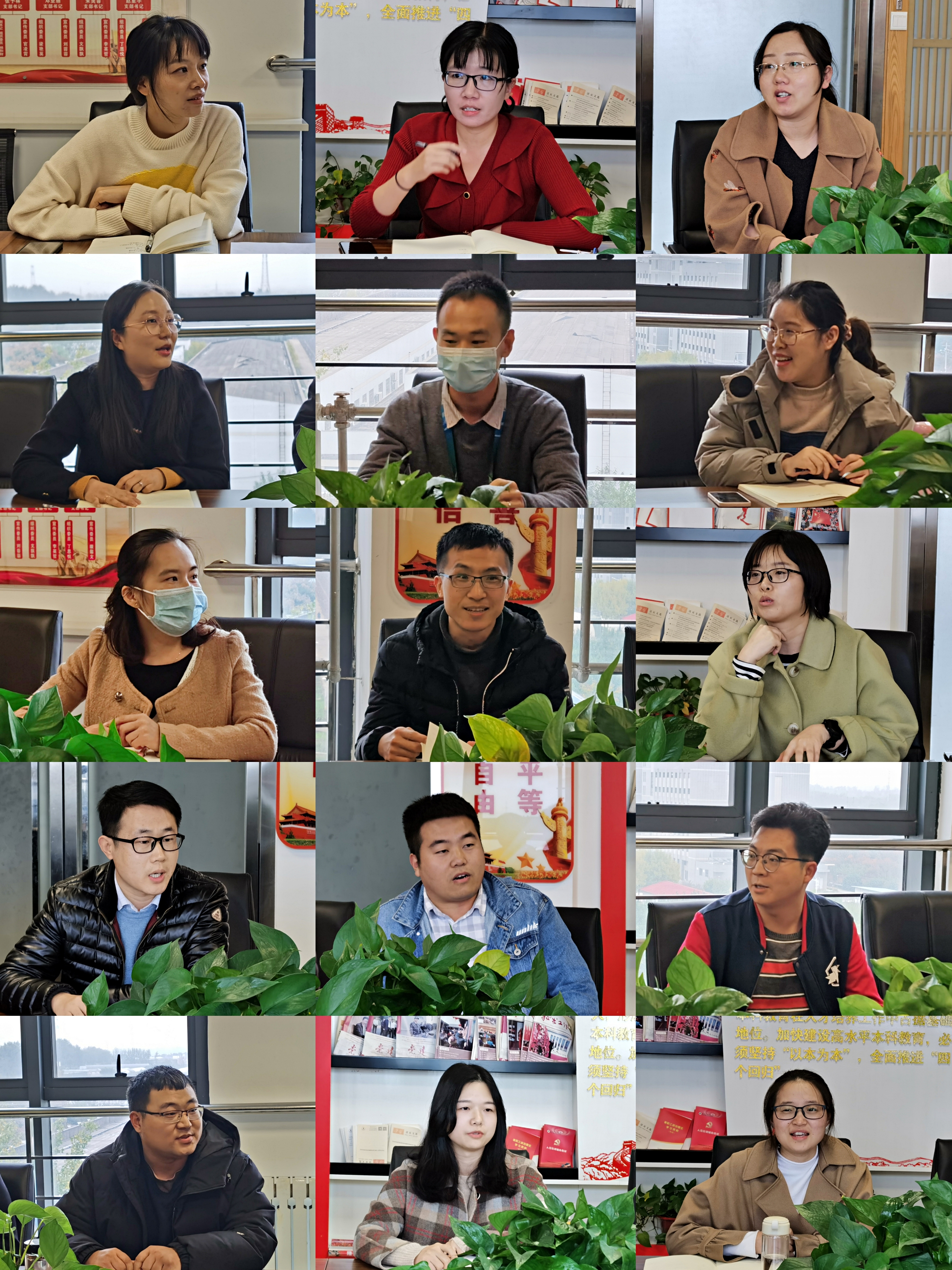 273a59aaf7c74a738b5c5464a56e1eb4.jpg 273a59aaf7c74a738b5c5464a56e1eb4.jpg