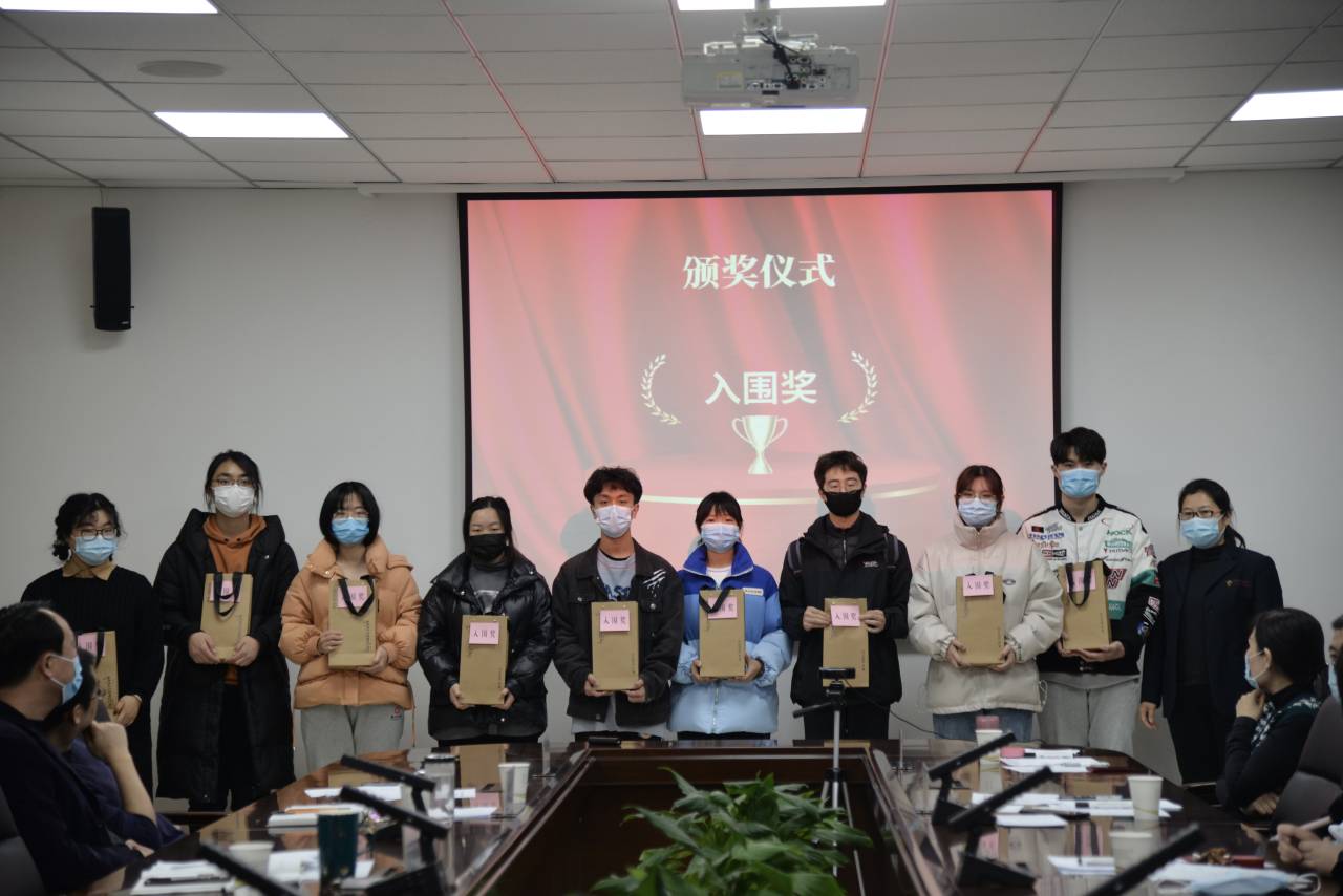 fd669cbbbd444f31b89e986cb6e17cdb.jpg fd669cbbbd444f31b89e986cb6e17cdb.jpg