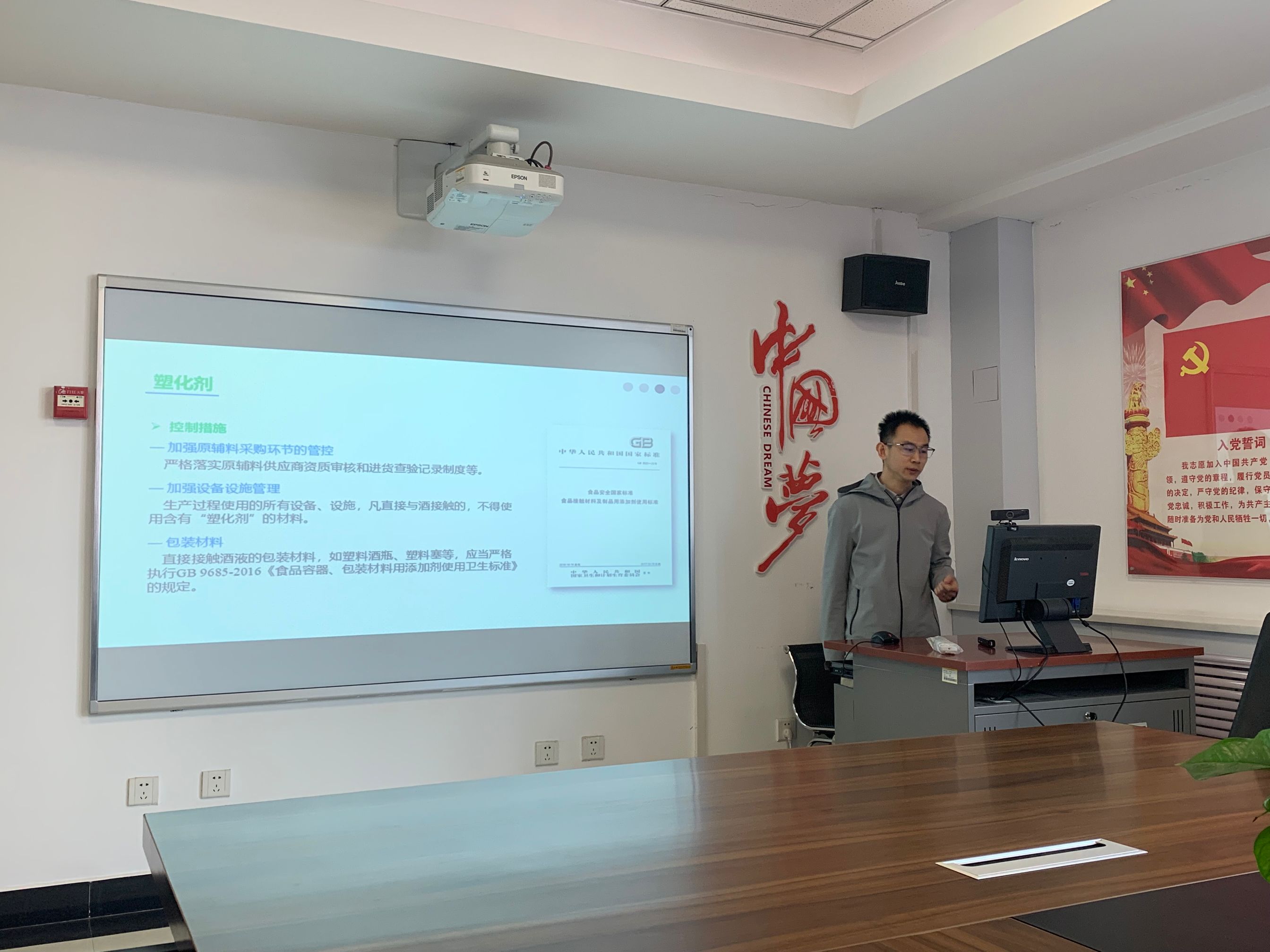 97b24060c2a642c08a29d31ac2d0391d.jpg 97b24060c2a642c08a29d31ac2d0391d.jpg