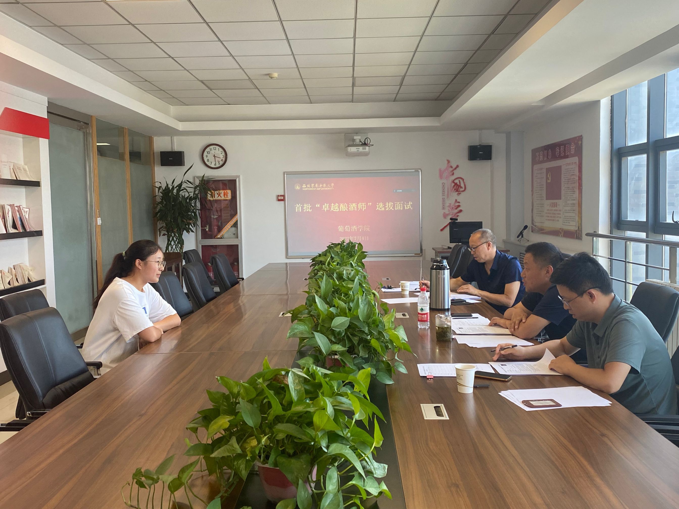 46eb2c0640c54c20be435e1575cf2128.jpg 46eb2c0640c54c20be435e1575cf2128.jpg