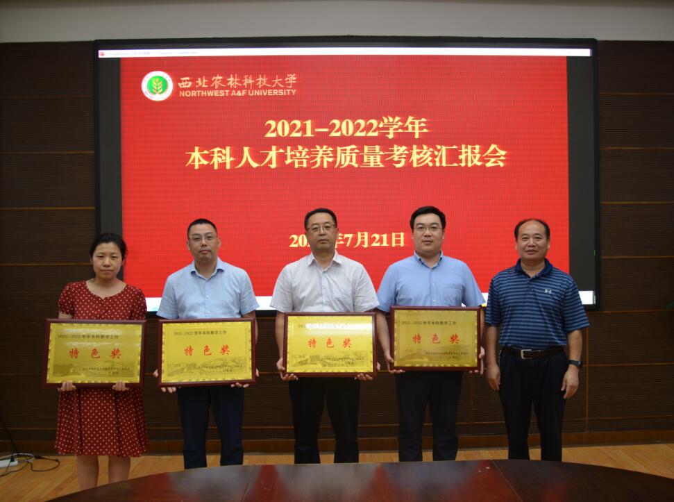 636020b79d2246e4981948115f24c513.jpg 636020b79d2246e4981948115f24c513.jpg