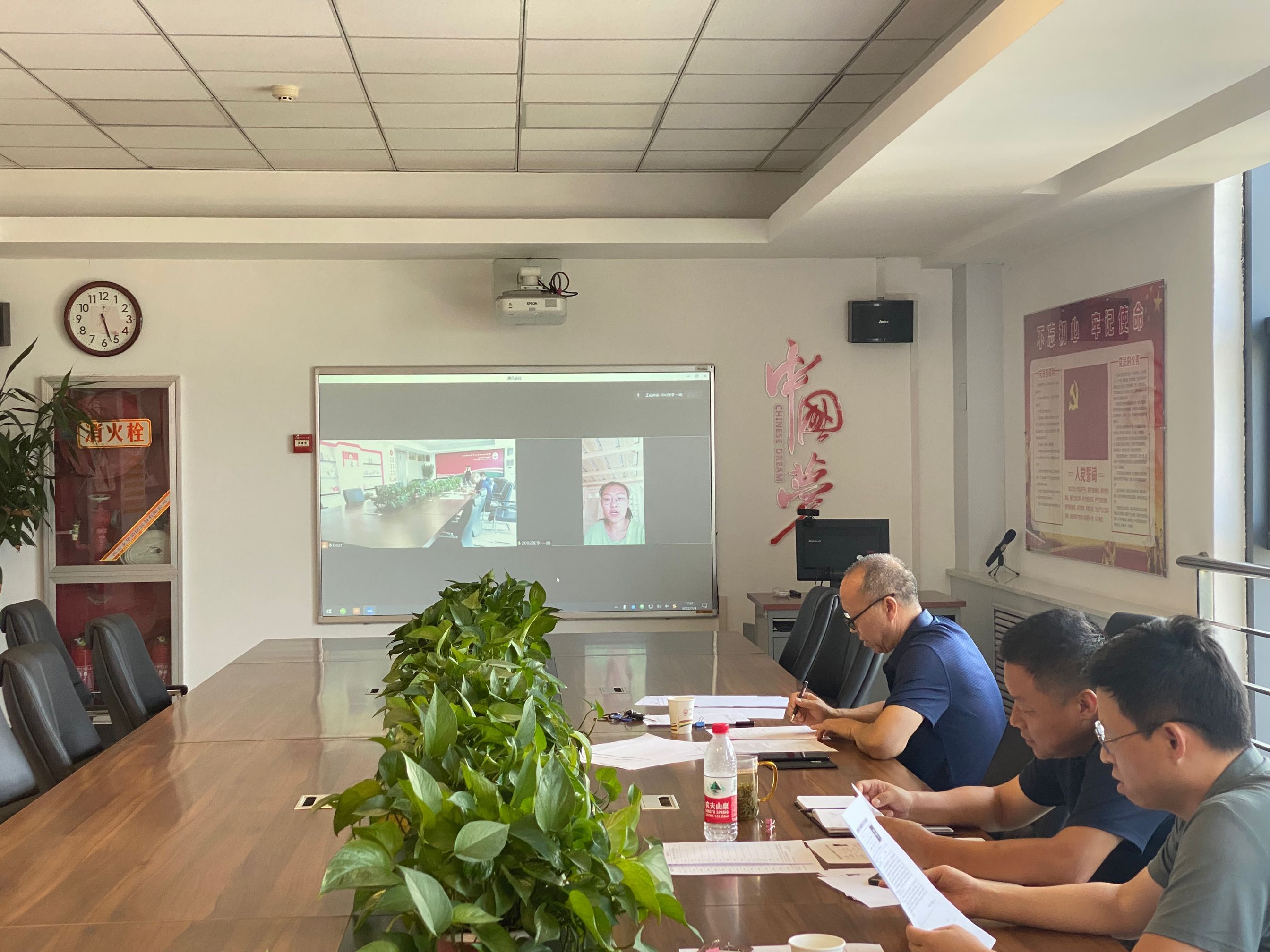 bb44c54ee3624b90ab0d853ebce036ce.jpg bb44c54ee3624b90ab0d853ebce036ce.jpg