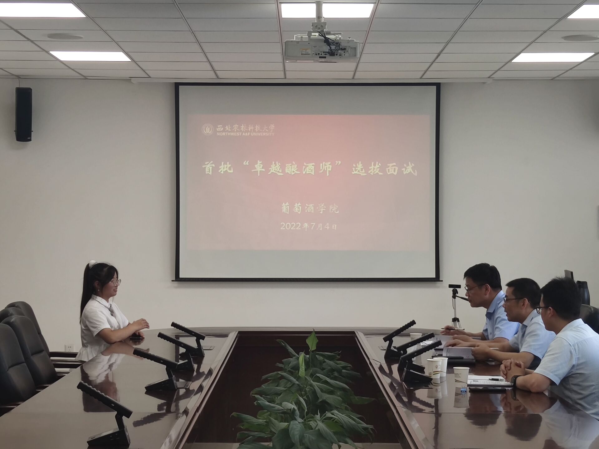 f414da86609f4f27900a6f8c106e4e84.jpg f414da86609f4f27900a6f8c106e4e84.jpg