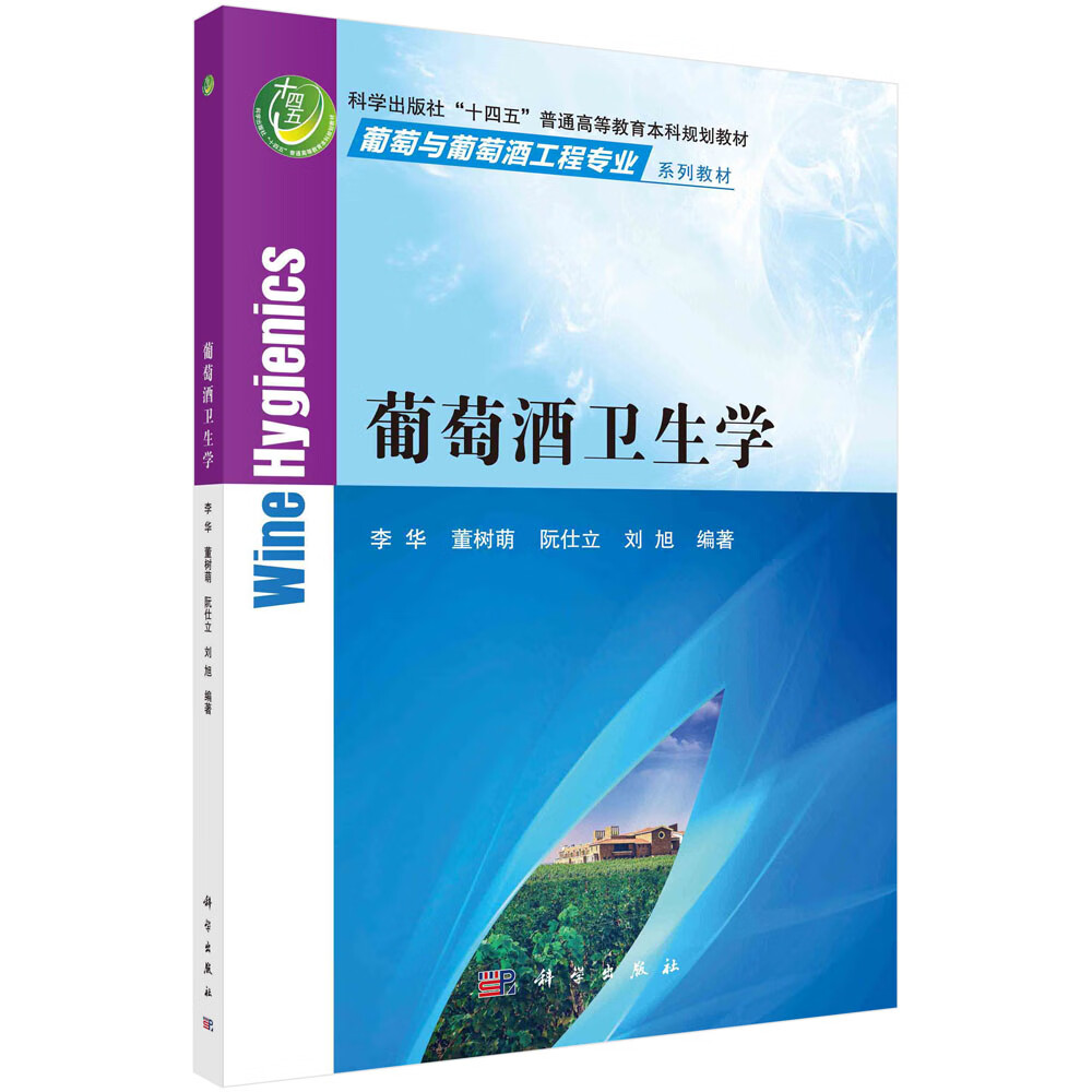 0cbcf5344f8e433f82bc73bc86aecac9.png 0cbcf5344f8e433f82bc73bc86aecac9.png