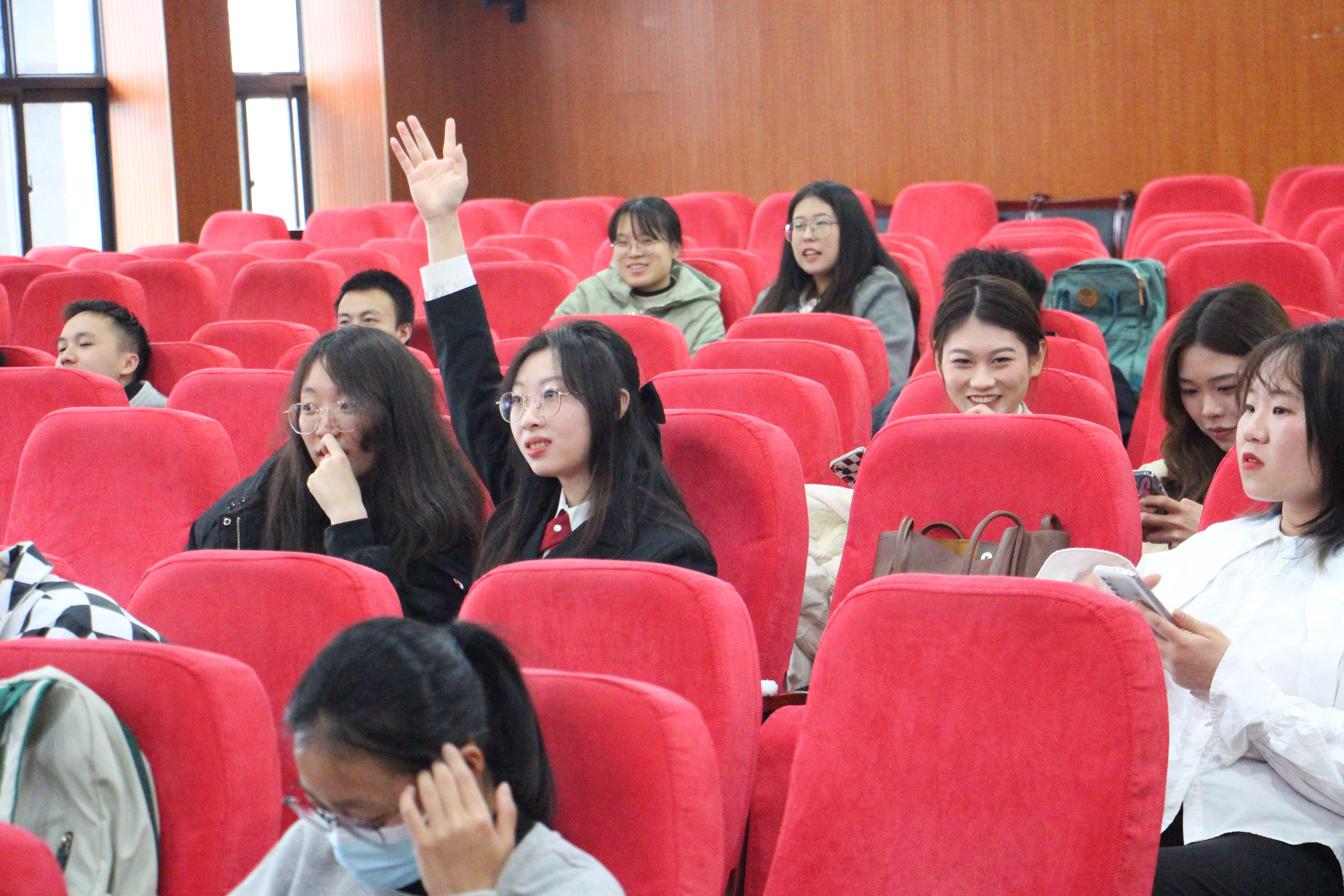 3a931610746a407c88fd33ad8181e443.jpg 3a931610746a407c88fd33ad8181e443.jpg