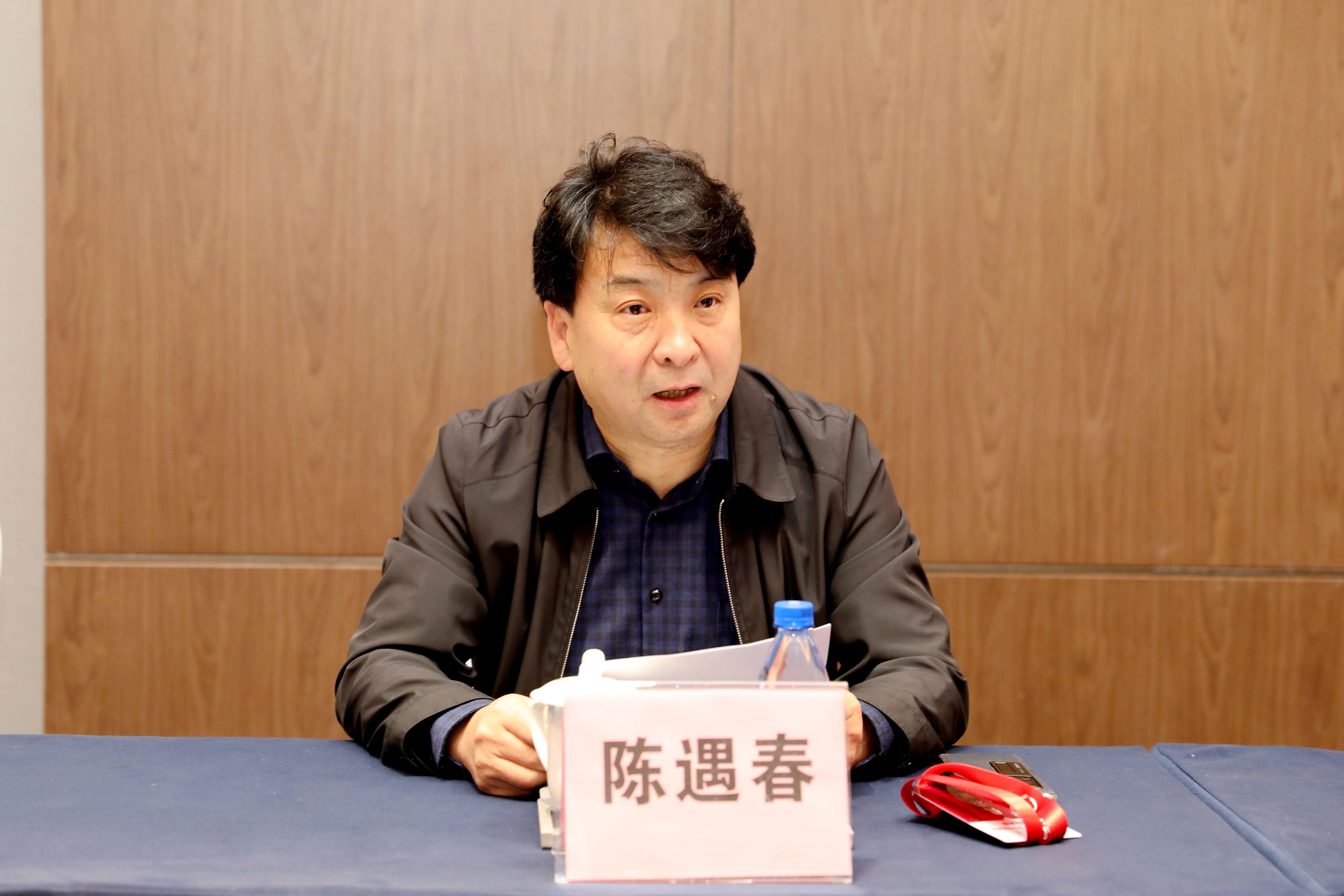 c2f4a5f974e048f3995e8d9d2d42aa2b.jpg c2f4a5f974e048f3995e8d9d2d42aa2b.jpg